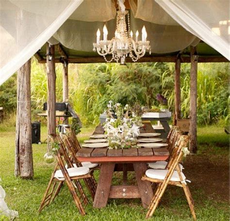 Outdoor Pergola Lighting Chandelier Pergola Gazebos