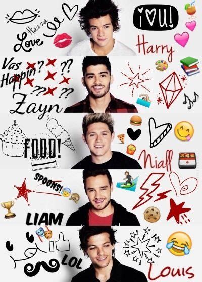 900 one direction ideas one direction harry styles liam payne – Artofit