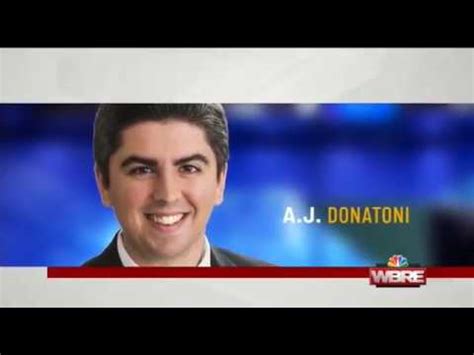 Wbre New Nexstar Graphics Compilation Pm Youtube