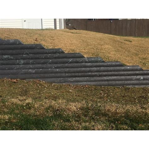 4x6x8 Landscape Timbers Prices