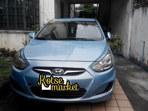 Kotse Market Fairview Quezon City - Used cars for sale in Quezon City