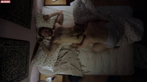 Nanna Kristín Magnúsdóttir nude pics seite