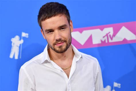 Liam Payne One Direction volta às paradas após morte 28 10 2024