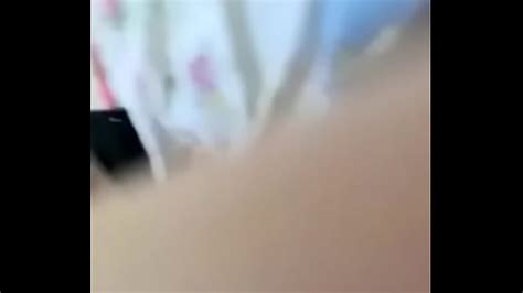 Hot Xxx Mobile Porno Videos Movies IPornTV Net