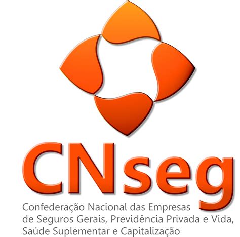 Cnseg Lan A Pr Mio Almeida Braga Sonho Seguro