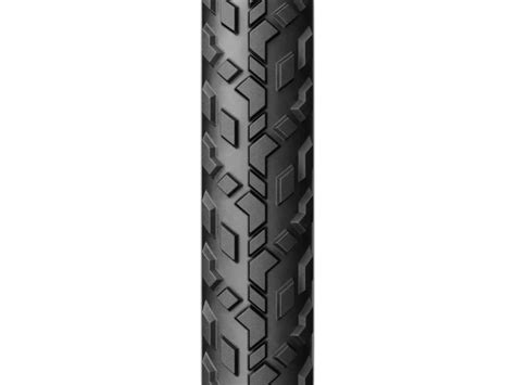 Pirelli Reifen Cinturato Gravel M Mixed Terrain X C Tlr S