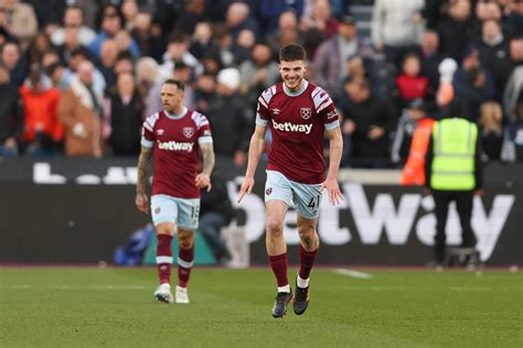 West Ham Aston Villa typy kursy zakłady 12 03 2023