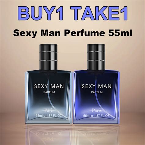 Buy Take Ml Perfume For Men Long Lasting Bench Perfum Perfume For