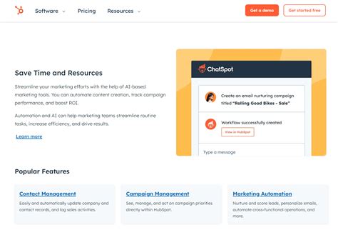 7 Top Jasper AI Alternatives To Boost Content Creation