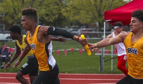 Five Q-C Iowa boys state track and field storylines | High School Track & Field - QCVarsity.com ...