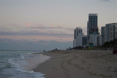 Night in North Beach Photograph by Andrew Webb Curtis - Fine Art America