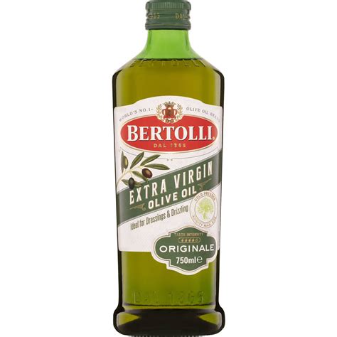 Olive Oil