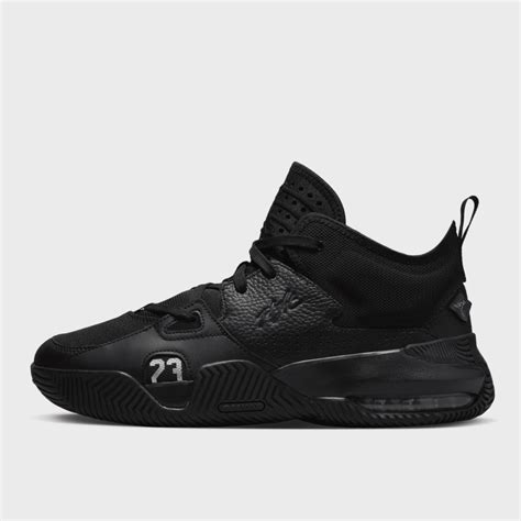 Nike Jordan Stay Loyal 2 In Schwarz Dq8401 001 Everysize