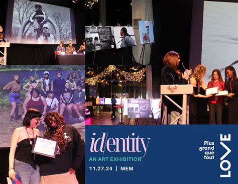 Home – LOVE Organization