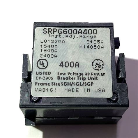 amp archives esd llc