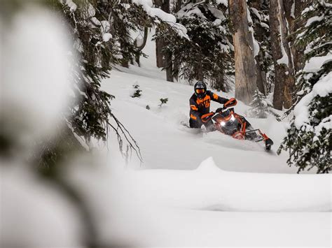 New Arctic Cat Riot Es Snowmobiles In Rexburg Id