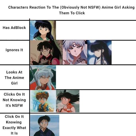 Inuyasha In 2024 Inuyasha Memes Inuyasha Anime