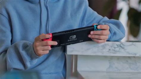 ニンテンドースイッチ、バージョン1321にアップデート。いつもの ゲームメモ