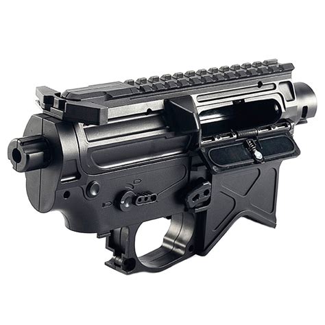 aka  remington  pump action shotgun  force tactical