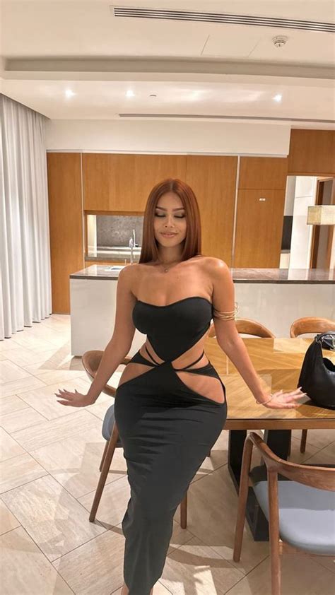 AnGeL Angelgmzz Laurgmzz Nude Leaks OnlyFans Fapellino