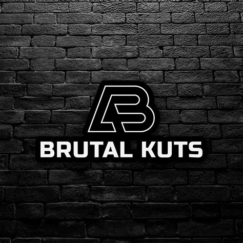 That Happy Hardcore Sound Volume 3 Brutal Kuts