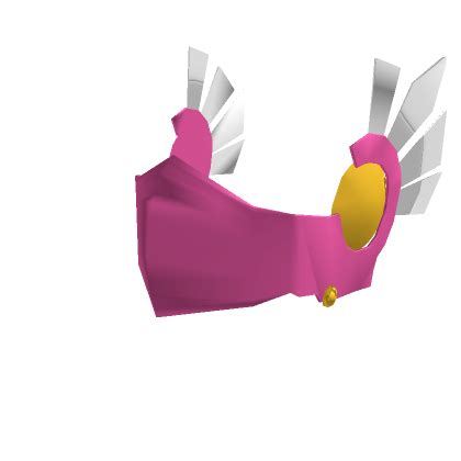 Valk Roblox Item Rolimon S