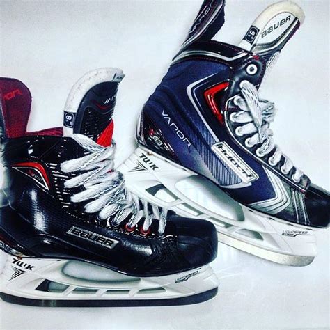BAUER Official Site | Hockey Equipment for Players and Goalies