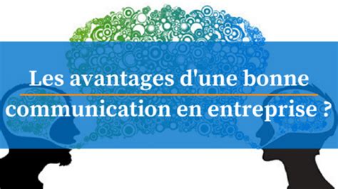 Comment Mieux Travailler Ensemble 7 Avantages Dune Bonne