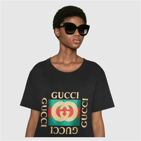 New Gucci Eyewear - Inspired by Music and Travel