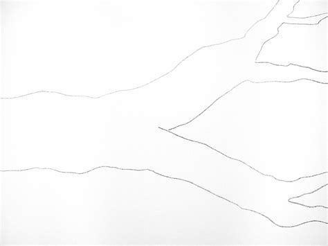 Äste Zeichnen Einfach / Baum Zeichnen Schritt Fur Schritt Tutorial