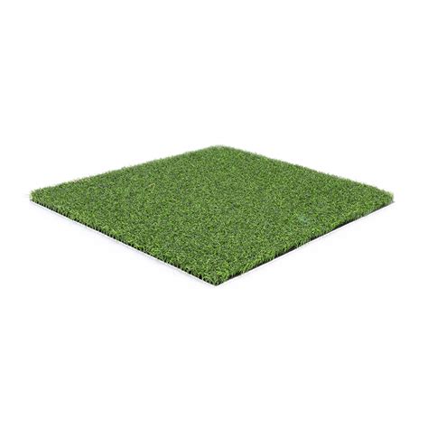 Artificial Turf Putting & Golf Installation Dallas | Epic Artificial ...