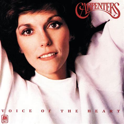 Carpenters Ordinary Fool Lyrics Genius Lyrics