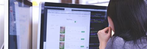 lbs professor  negotiation skills  women leaders metromba