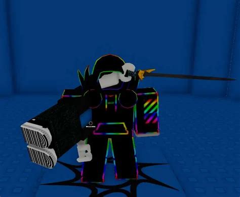 Doomspire Brickbattle Script Kill All Roblox Scripter