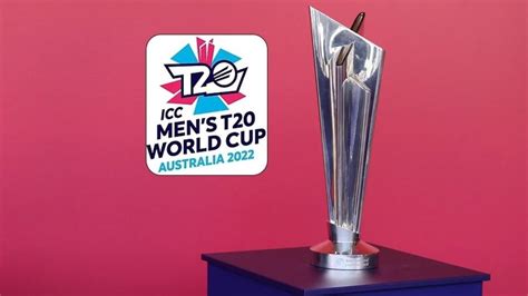 How To Watch Icc T20 World Cup 2022 Online [live Streaming]