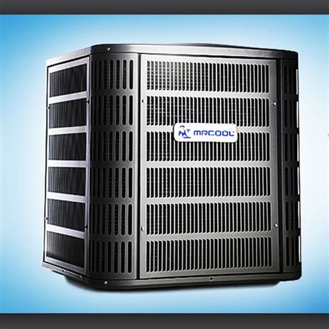 Design An Eye Catching Billboard For A Leading Hvac Company Signage