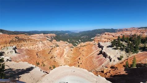 Best National Parks Monuments In Utah The Travel Area