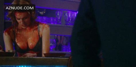 FEAST NUDE SCENES AZNude