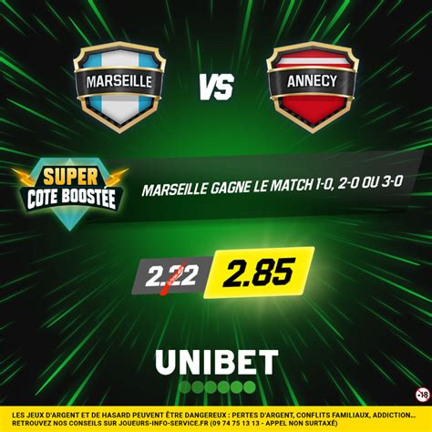 Unibet France on Twitter Et un zéro et deux zéro et trois