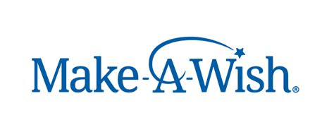 Make-A-Wish Foundation of America | America's Charities