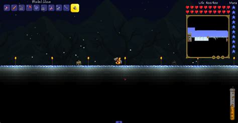 Share vanity outfits! | Terraria Community Forums