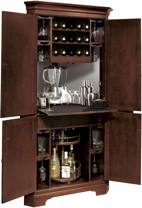 Corner Liquor Cabinet With Lock Corner Liquor Cabinet Wine Bar