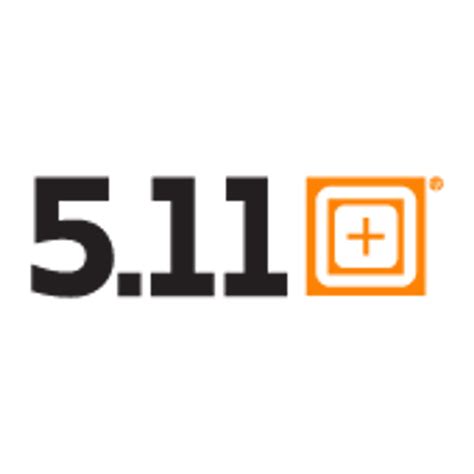 511 Tactical Products Atlantic Tactical Inc