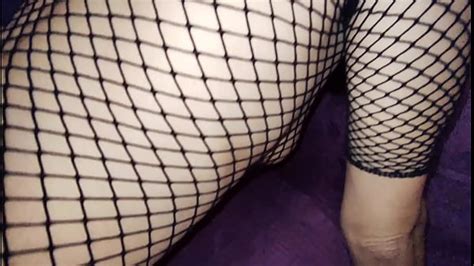 Amateur Wife Fucks Friend Search Xvideos