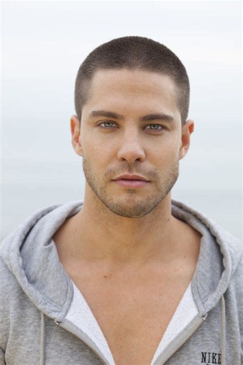Dean Geyer Alchetron The Free Social Encyclopedia