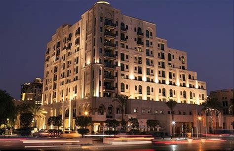 DubaiHotel – PcDrome.com