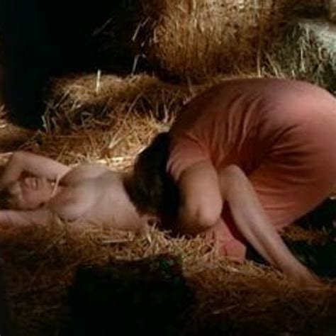 Vintage 1973 Sassy Sue 01 Free Porn E0 XHamster XHamster