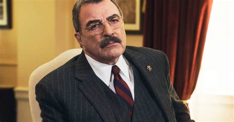 14ª Temporada De Blue Bloods Data De Lançamento Elenco Enredo E