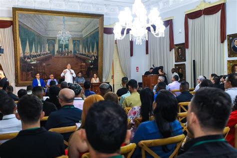 Homenagem A Trabalhadores Na Obra Do Pal Cio Ant Nio Lemos Redepar