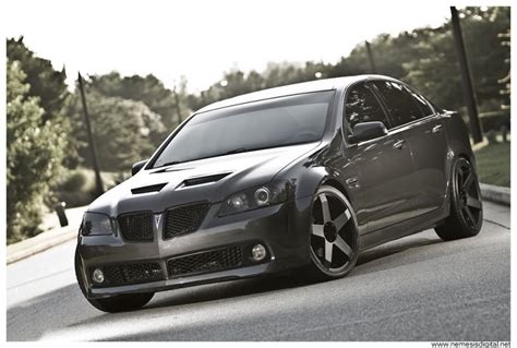 G8 Shoot Pontiac G8 Forum G8 Forums Pontiac G8